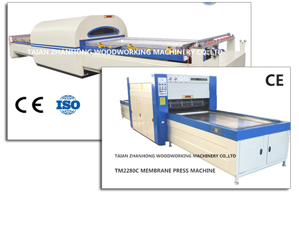 工匠精神，精益求精