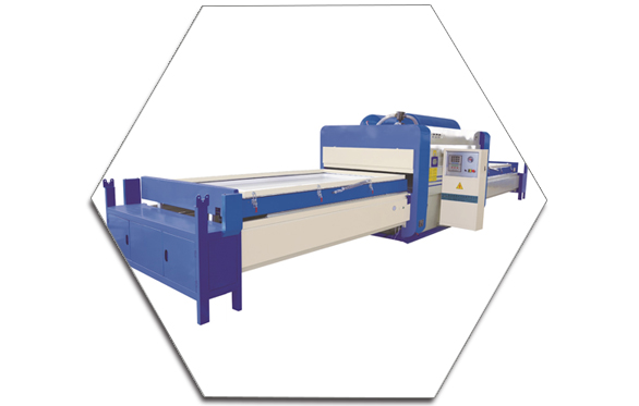 嚴(yán)格生產(chǎn)，快速交貨