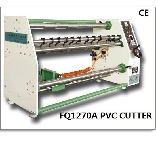 開(kāi)拓創(chuàng)新，真誠(chéng)合作